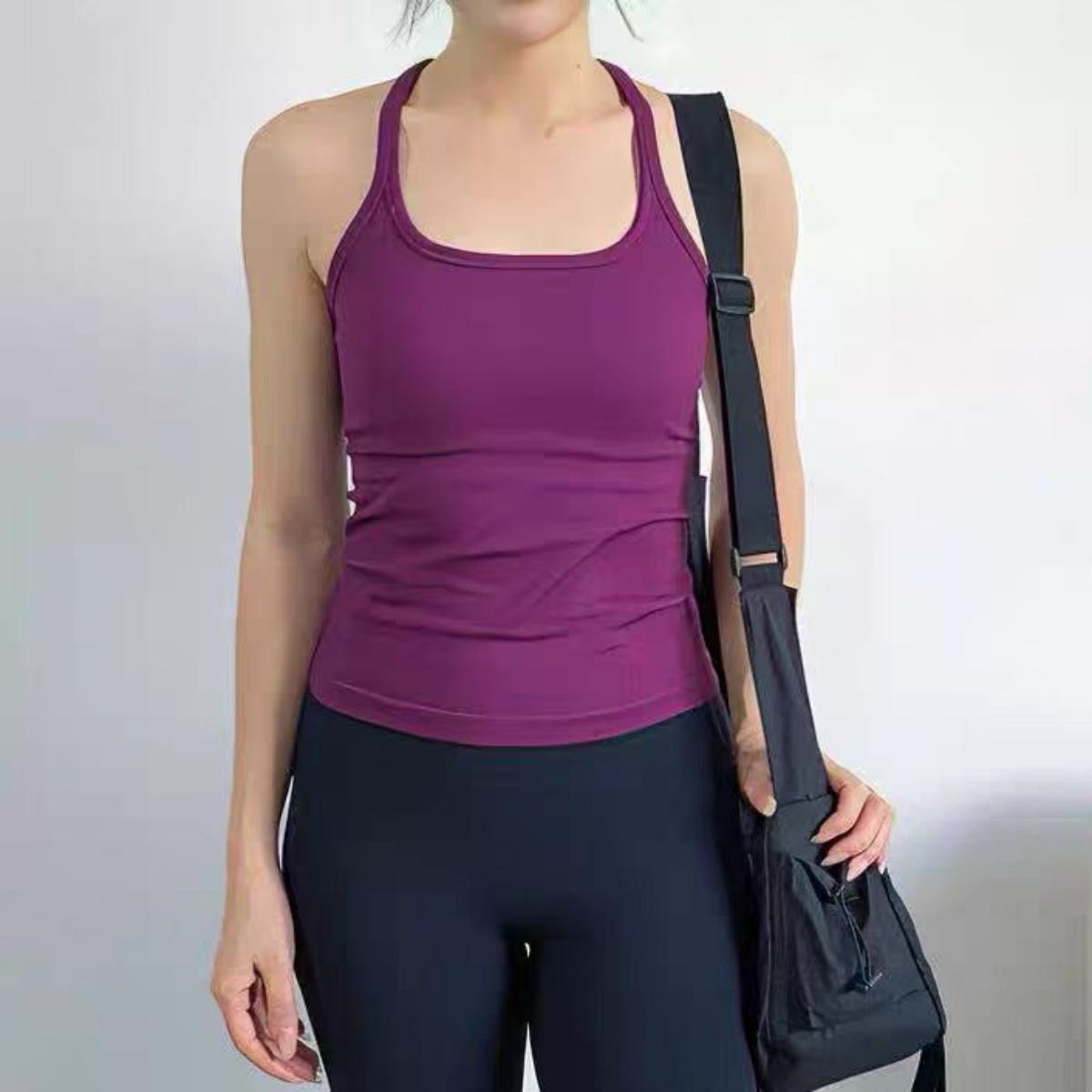 Women High Support Shockproof  - Minimizer Bra Women recensie en prijs