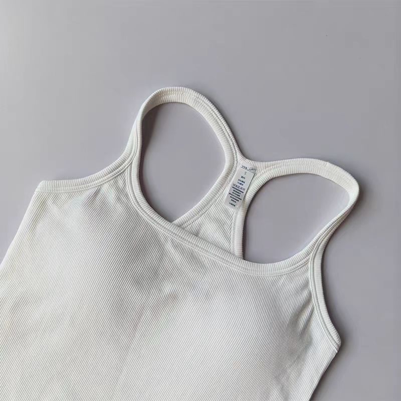 Women High Support Shockproof  - Minimizer Bra Women recensie en prijs
