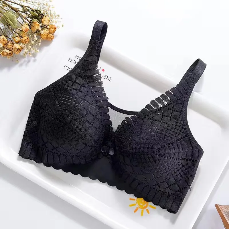 Plus Size Summer Nursing Bra - - Nursing Bra Clip recensie en prijs