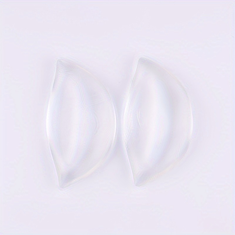 Reusable Silicone Push Up Bra  - Strapless Bra Adhesive recensie en prijs