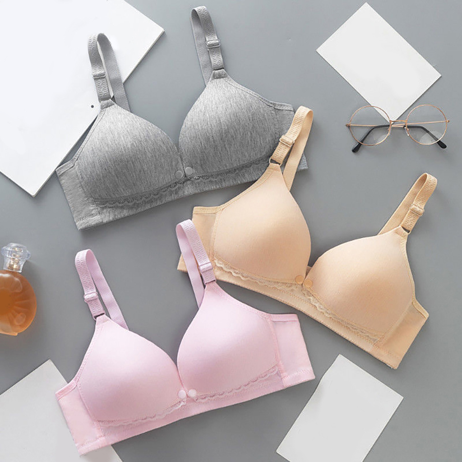 Maternity Nursing Bra Front-Cl - Nursing Bra Clip recensie en prijs