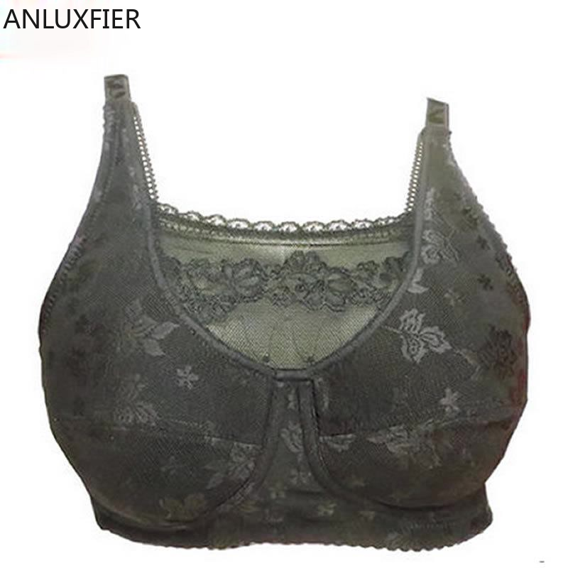 X9004 Mastectomy Bra Pocket Br - Mastectomy Bra Pocket recensie en prijs