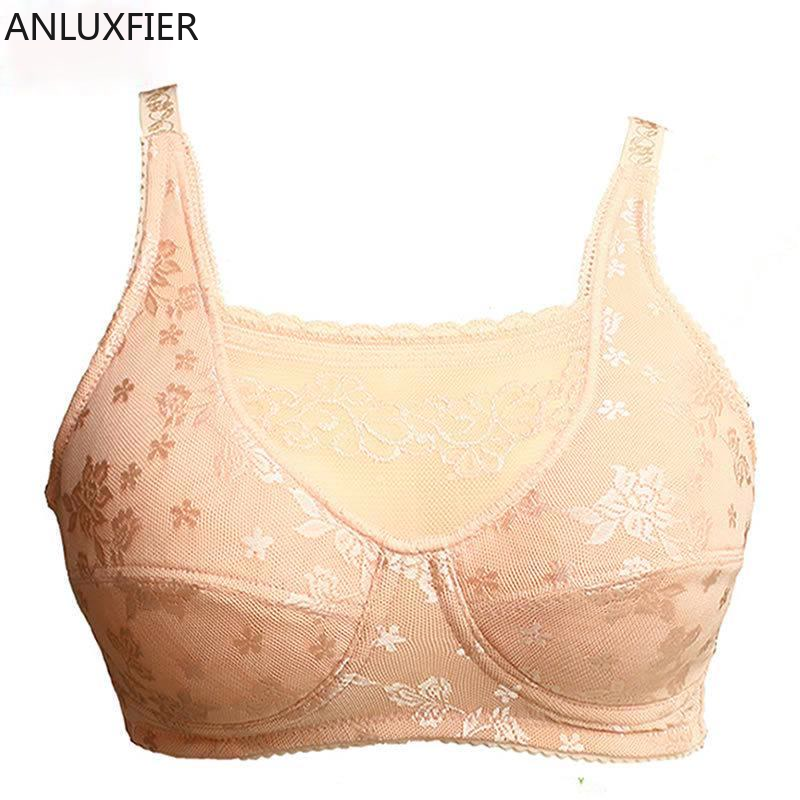 X9004 Mastectomy Bra Pocket Br - Mastectomy Bra Pocket recensie en prijs