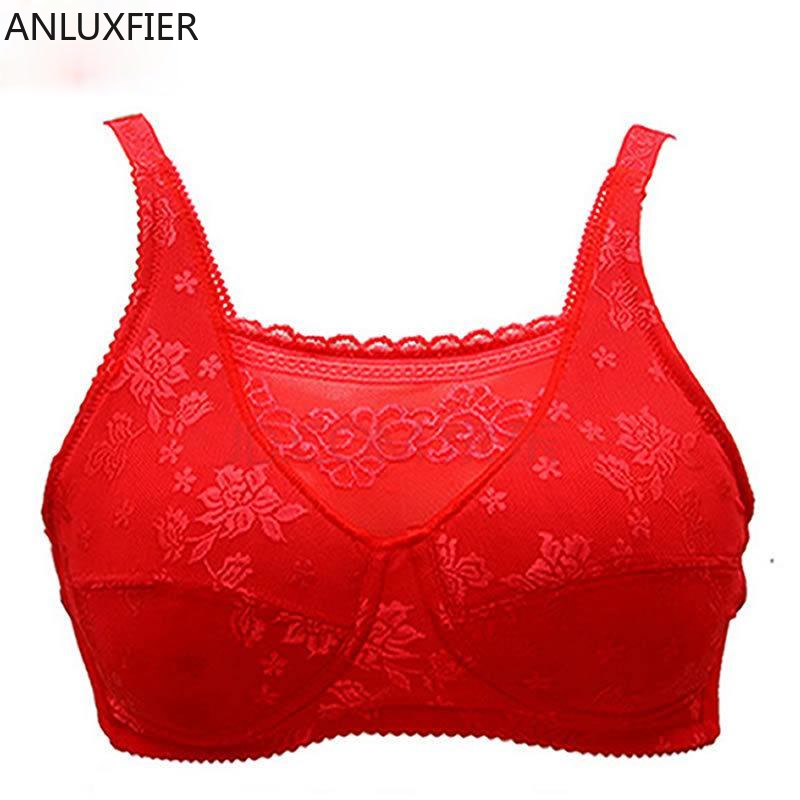 X9004 Mastectomy Bra Pocket Br - Mastectomy Bra Pocket recensie en prijs