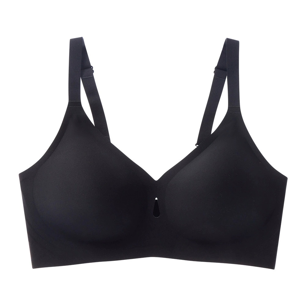 Women's Plus Size Bra, Full Co - Full Coverage Bra recensie en prijs