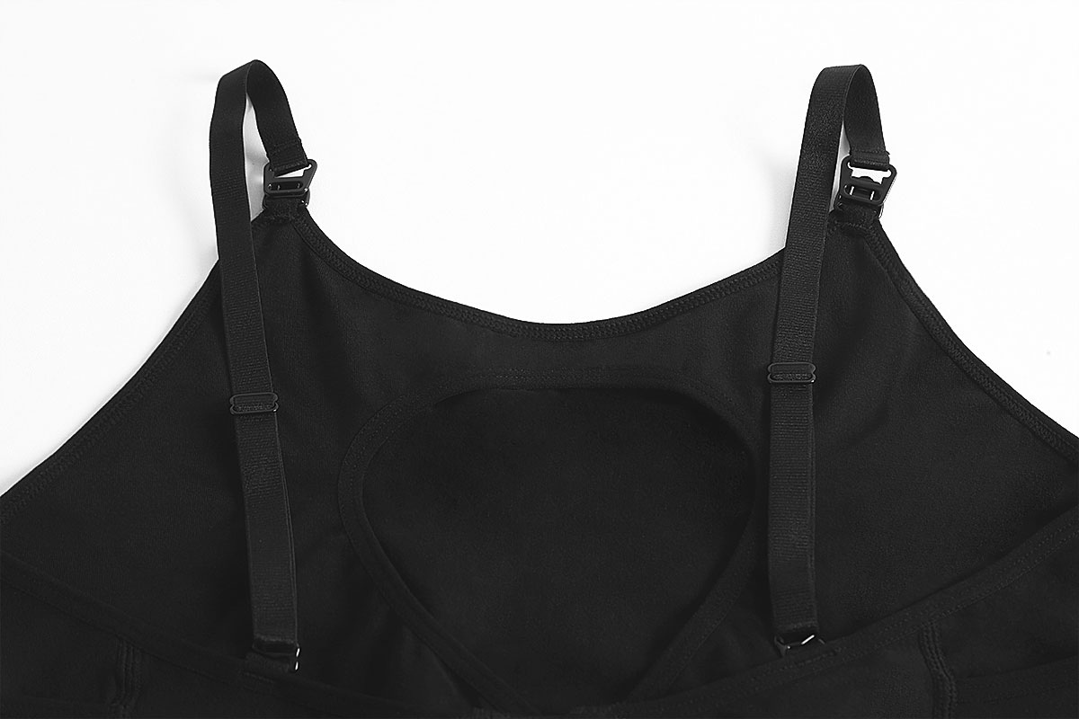 New Women Nursing Bra Maternit - Nursing Bra Clip recensie en prijs