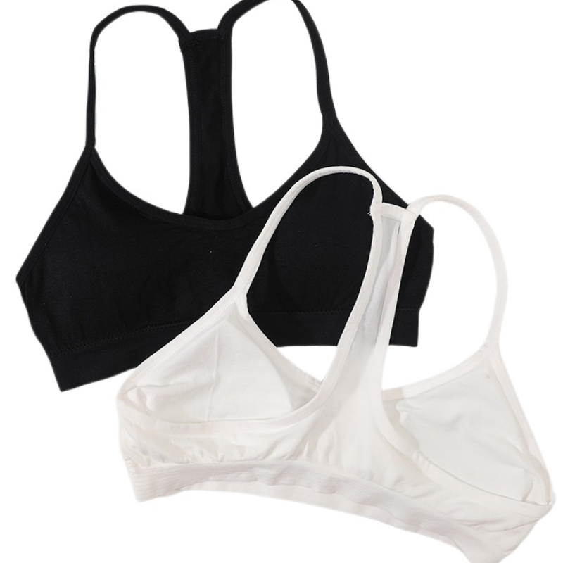 Women Seamless Bra Wireless Un - T Shirt Bra Seamless recensie en prijs