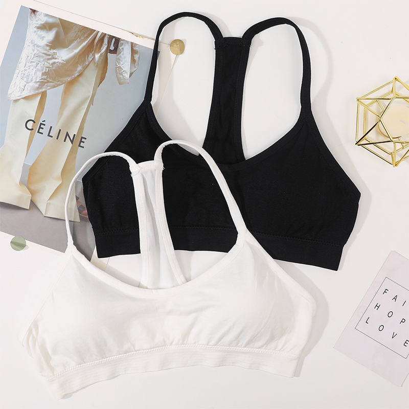Women Seamless Bra Wireless Un - T Shirt Bra Seamless recensie en prijs