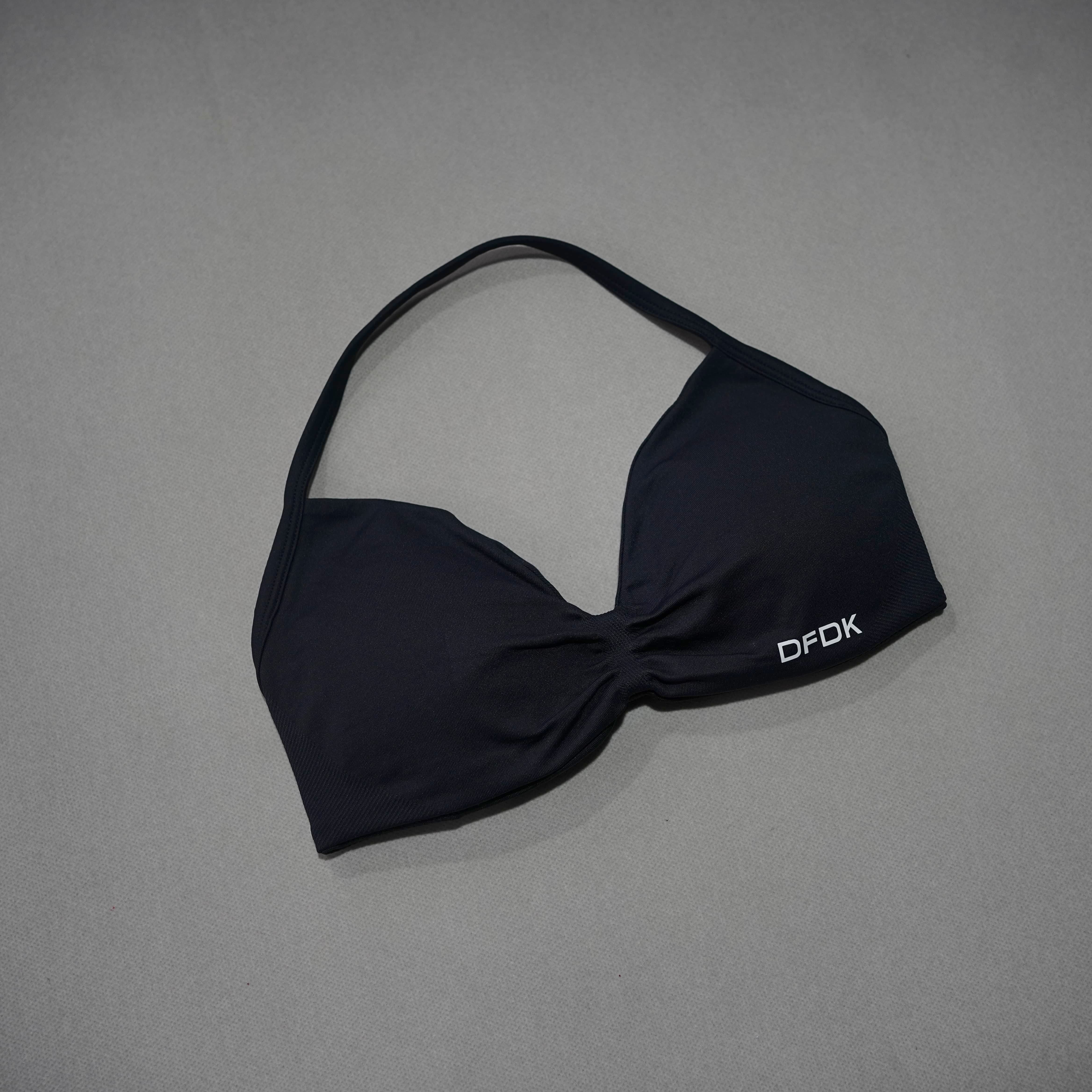 DFDK Women High Support Backle - Minimizer Bra Women recensie en prijs