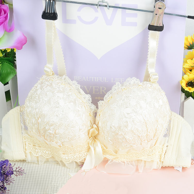 New Sexy Bra Wirless Women'S P - Wirefree Bra Comfort recensie en prijs