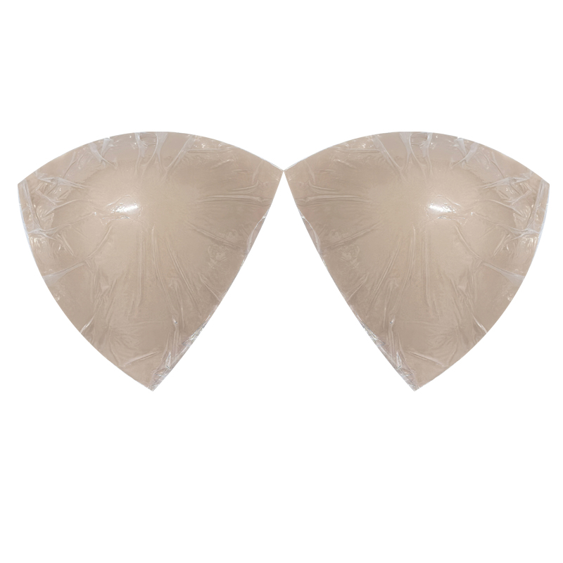 Sticky Bra Inserts Push Up Dou - Backless Bra Sticky recensie en prijs