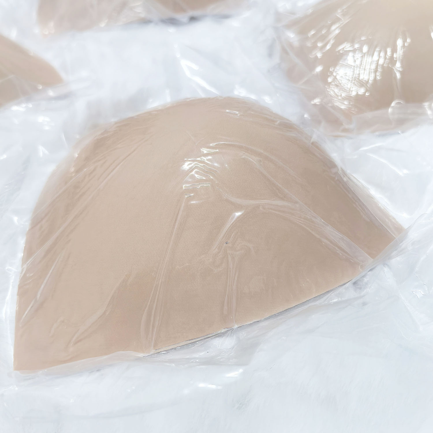 Sticky Bra Inserts Push Up Dou - Backless Bra Sticky recensie en prijs