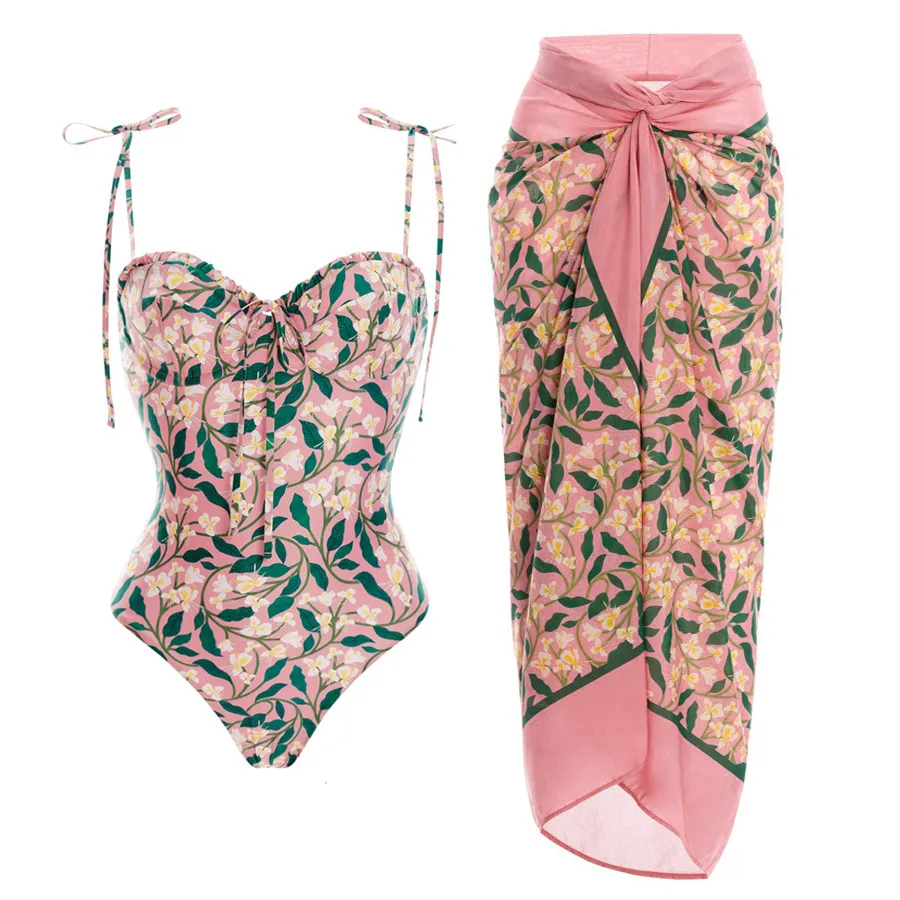 Floral Push-Up Padded Bra Ruff - Underwire Bra Padded recensie en prijs